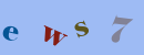 驗(yàn)證碼,看不清楚?請點(diǎn)擊刷新驗(yàn)證碼