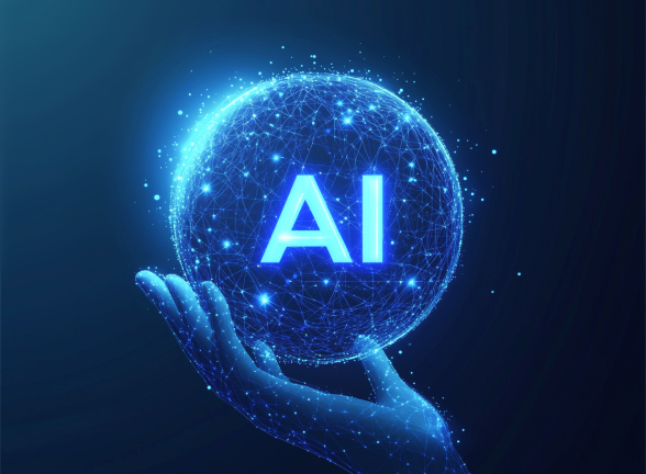 數(shù)字人服務